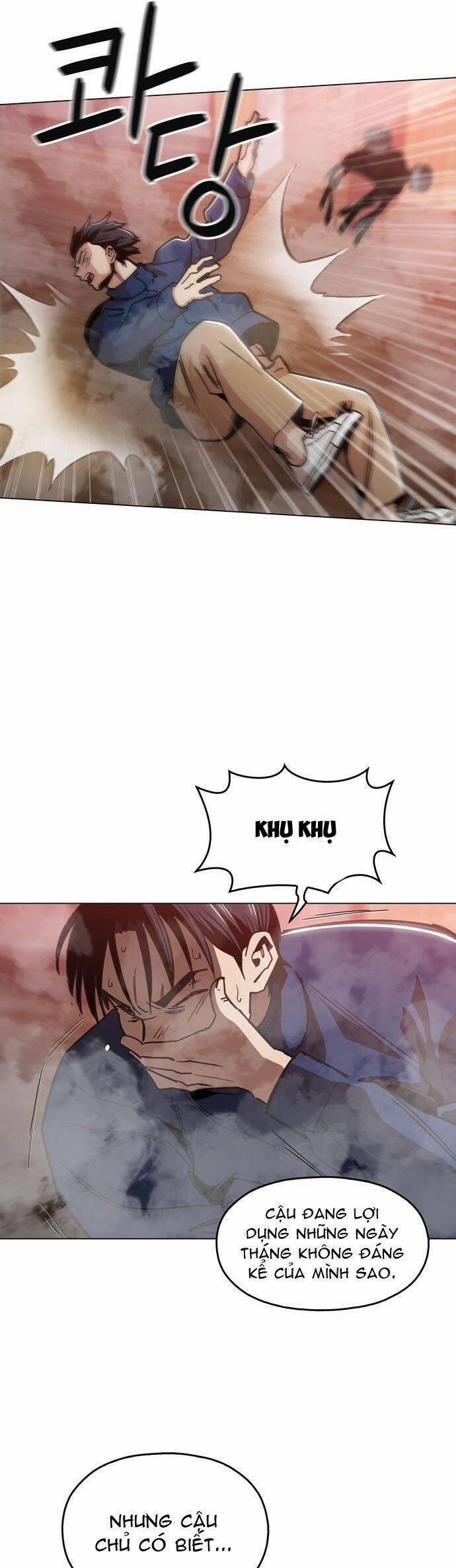 Kỷ Nguyên Tàn Bạo 48 trang 38