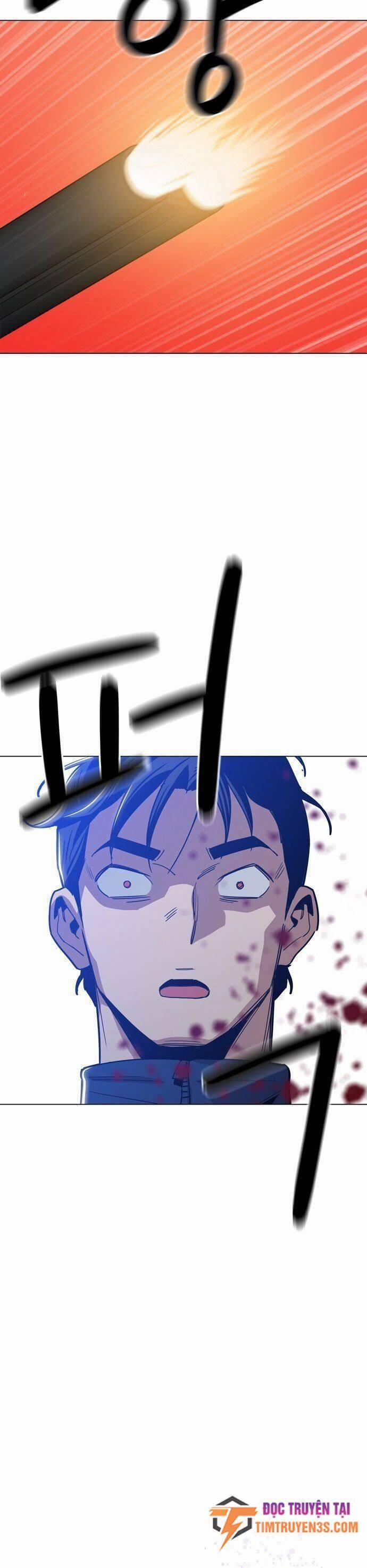 Kỷ Nguyên Tàn Bạo 49 trang 26
