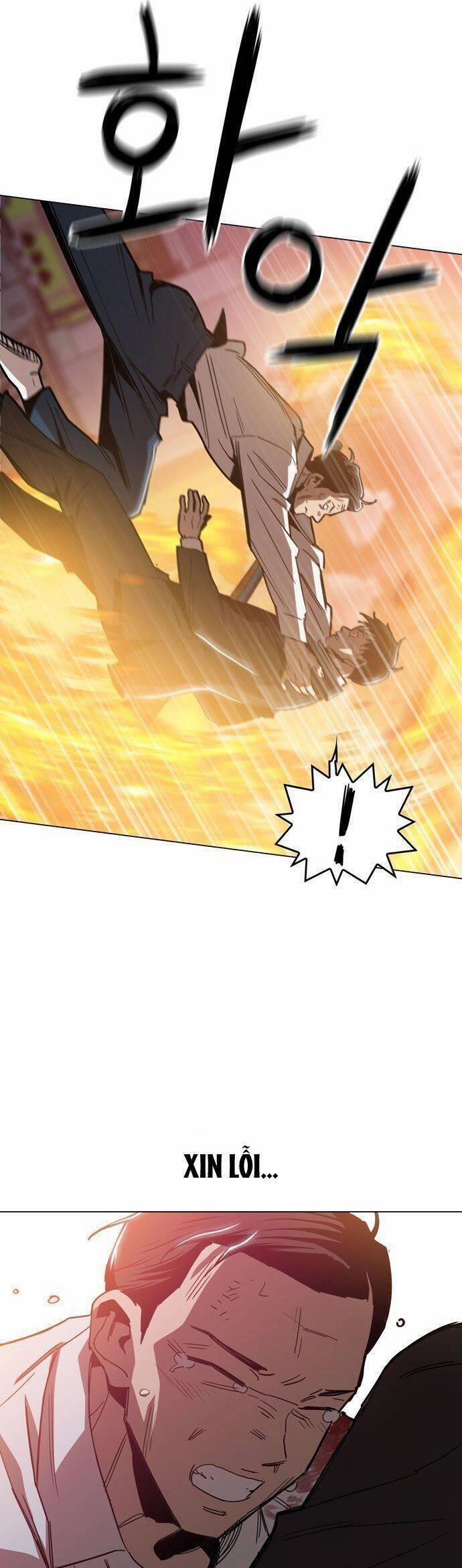 Kỷ Nguyên Tàn Bạo 49 trang 37