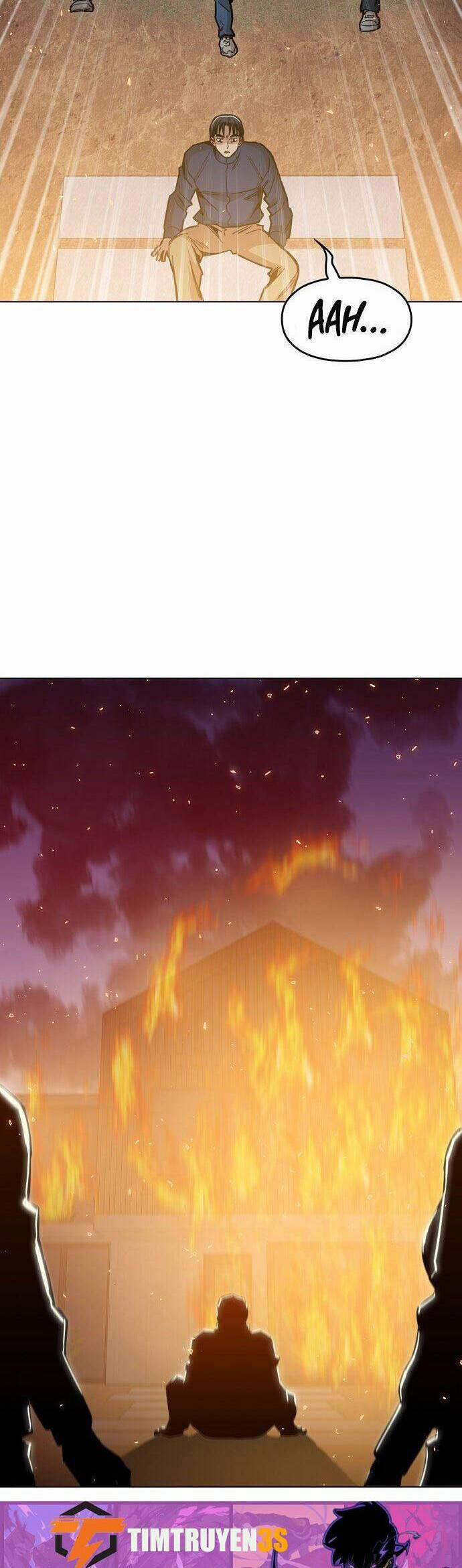 Kỷ Nguyên Tàn Bạo 49 trang 39