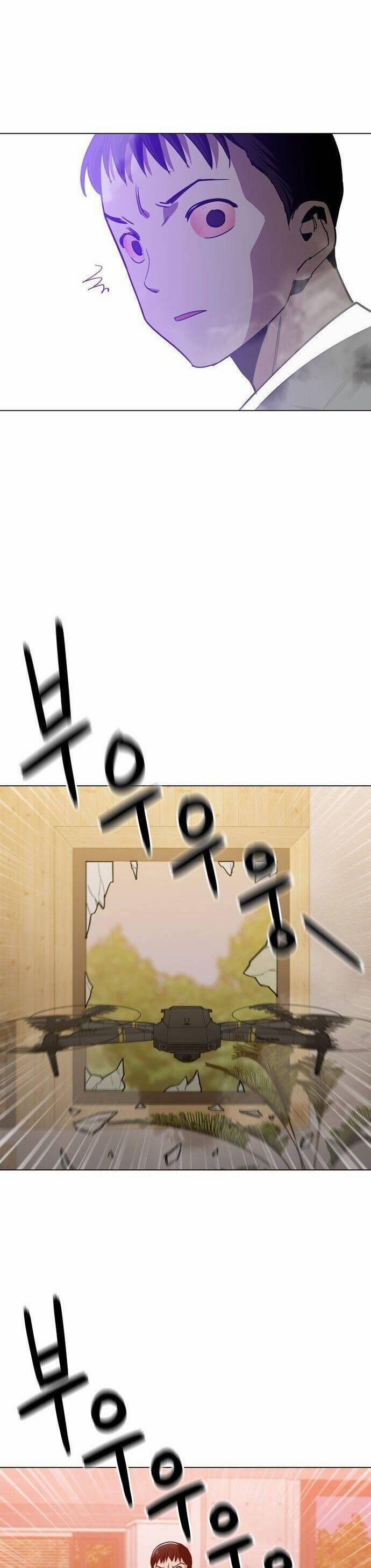 Kỷ Nguyên Tàn Bạo 49 trang 7