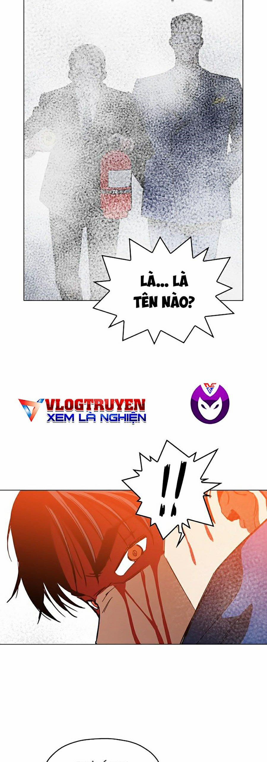 Kỷ Nguyên Tàn Bạo 5 trang 42