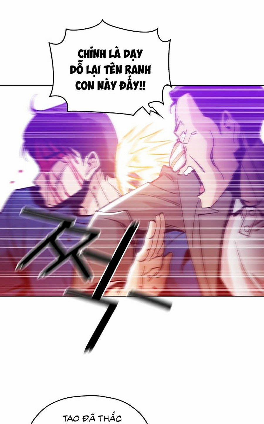 Kỷ Nguyên Tàn Bạo 5 trang 55