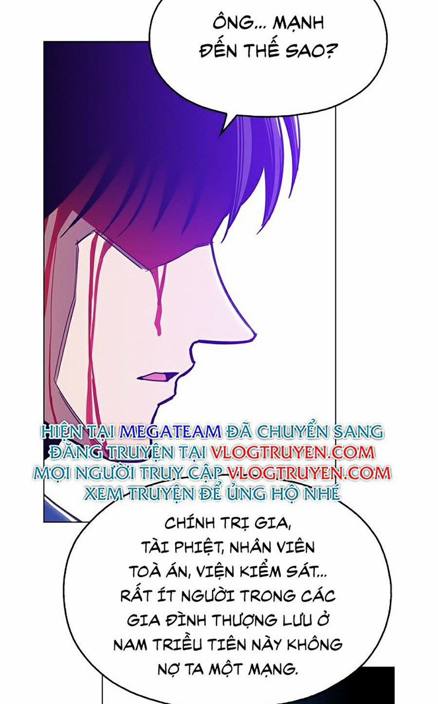 Kỷ Nguyên Tàn Bạo 5 trang 58