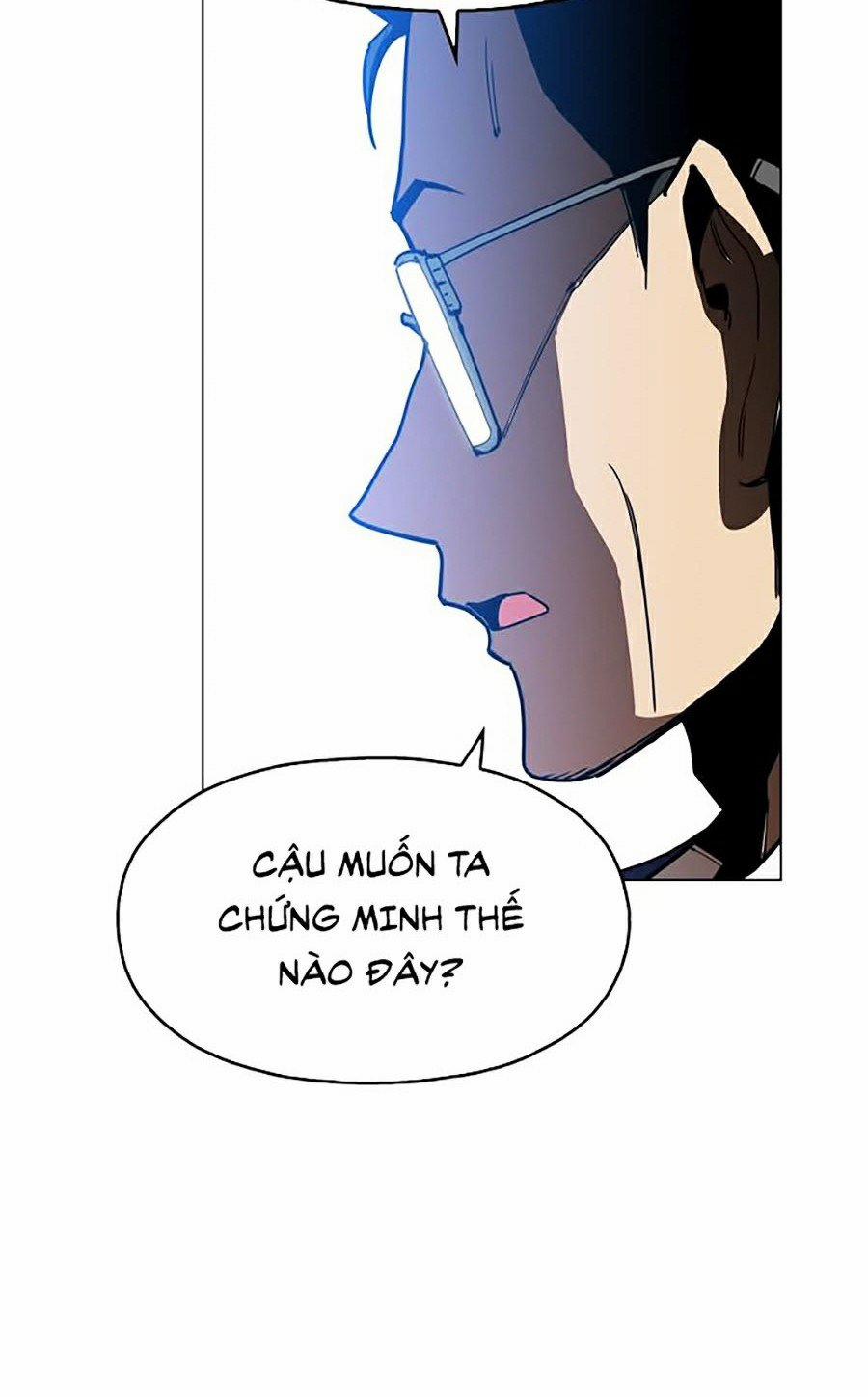 Kỷ Nguyên Tàn Bạo 5 trang 59