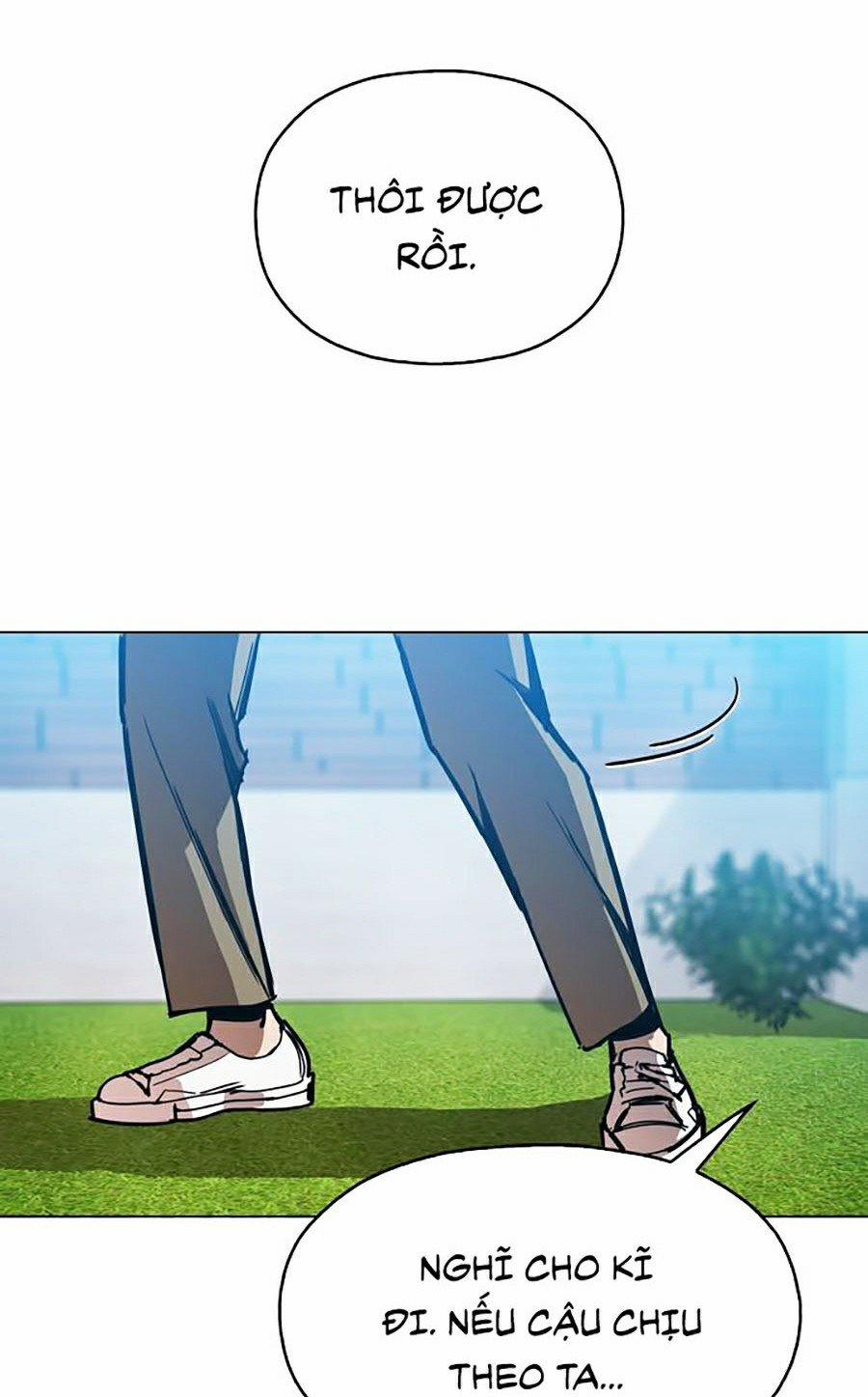 Kỷ Nguyên Tàn Bạo 5 trang 60