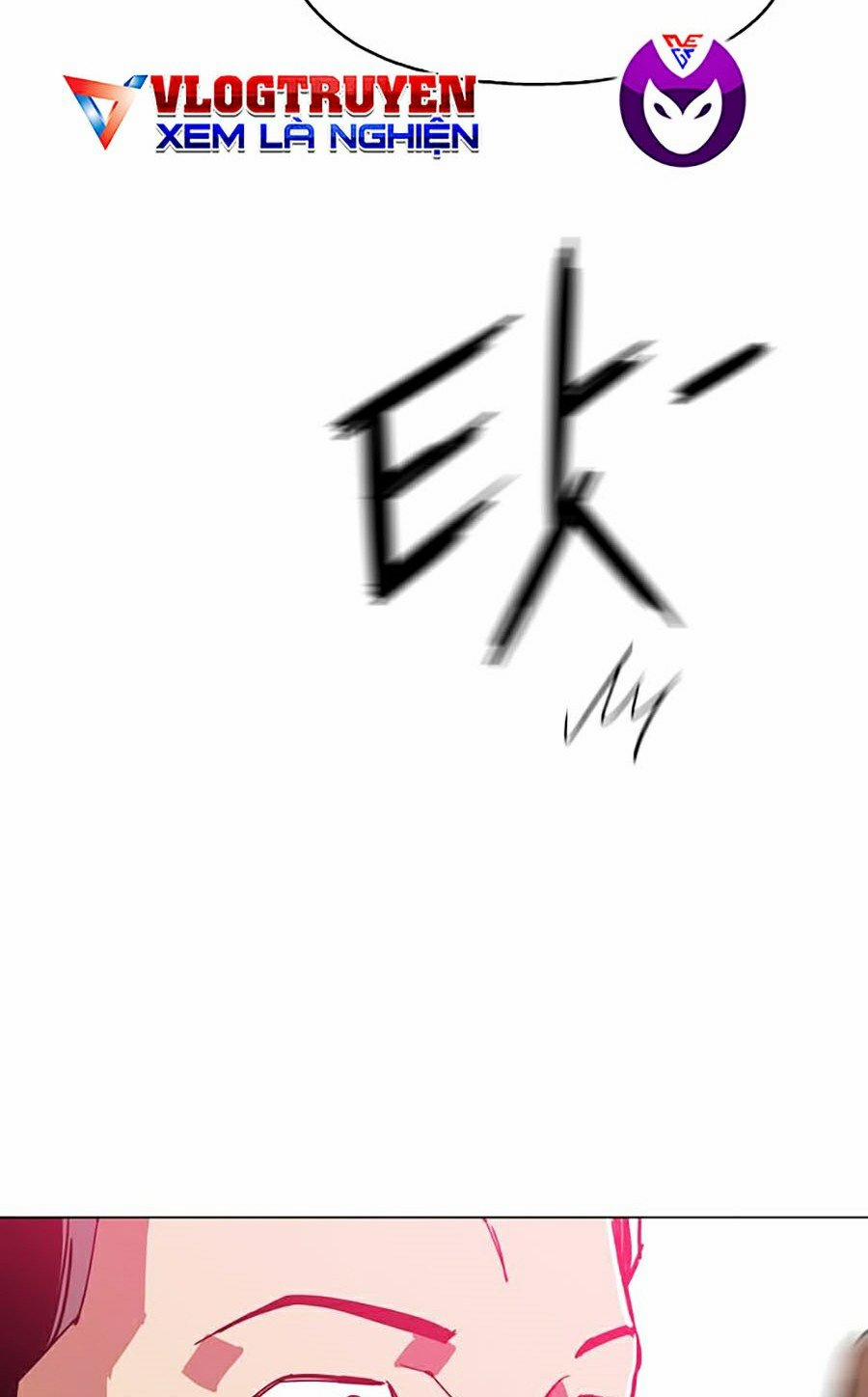 Kỷ Nguyên Tàn Bạo 5 trang 61