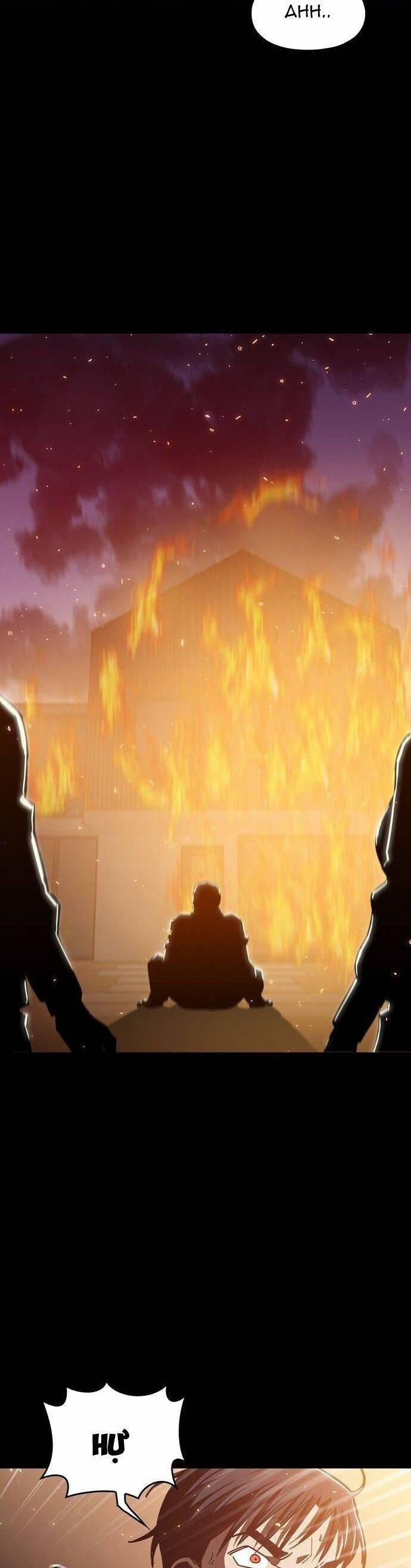 Kỷ Nguyên Tàn Bạo 50 trang 1