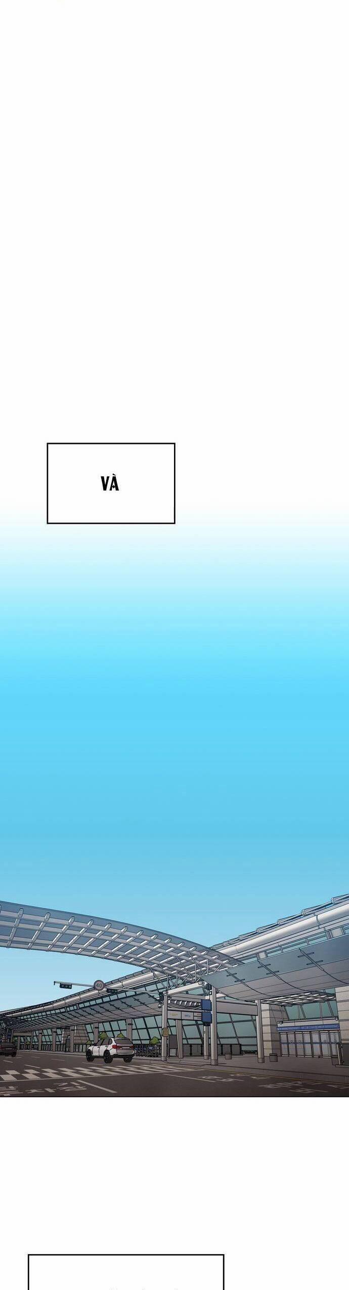 Kỷ Nguyên Tàn Bạo 50 trang 15