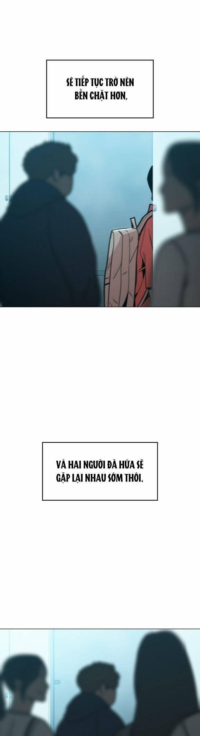 Kỷ Nguyên Tàn Bạo 50 trang 29