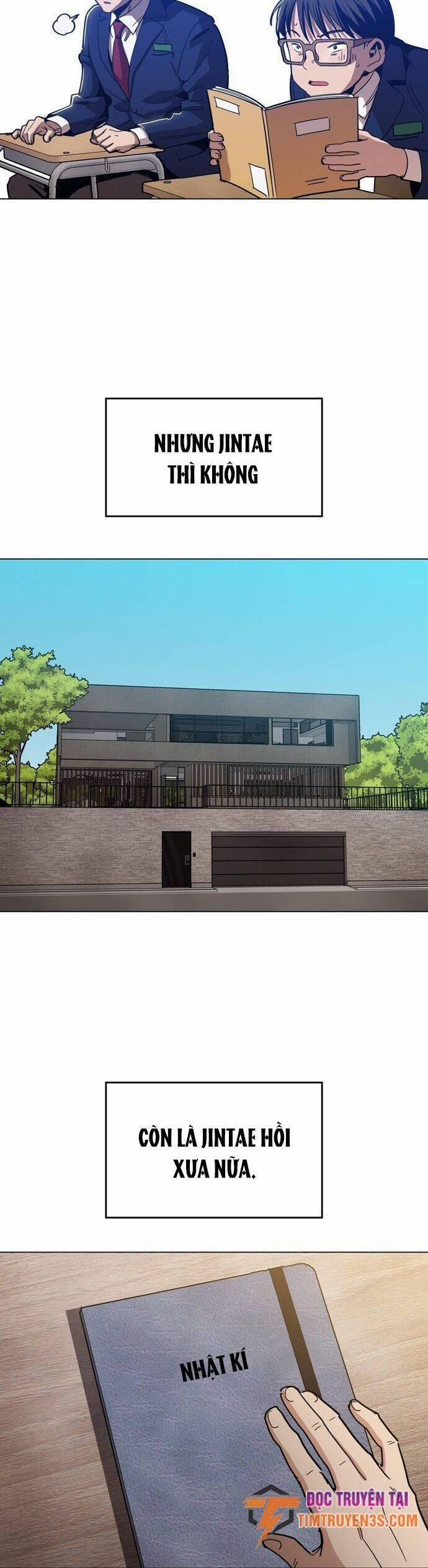 Kỷ Nguyên Tàn Bạo 50 trang 34