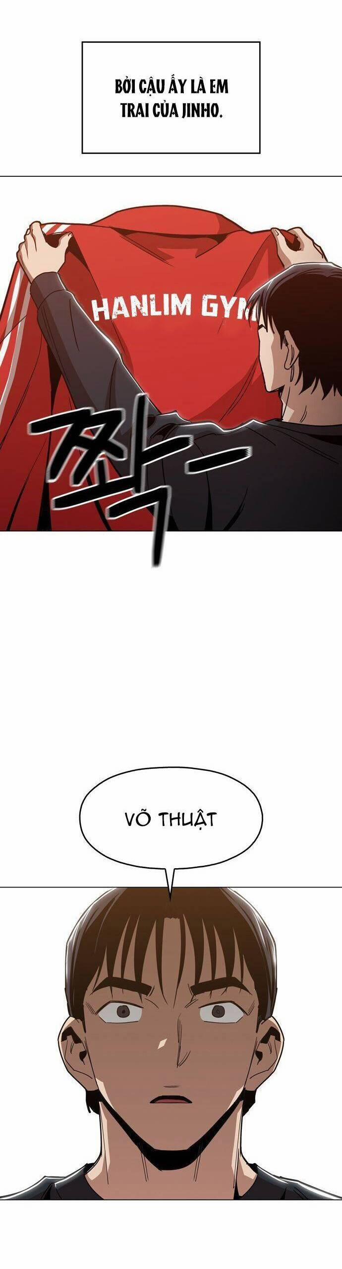 Kỷ Nguyên Tàn Bạo 50 trang 36