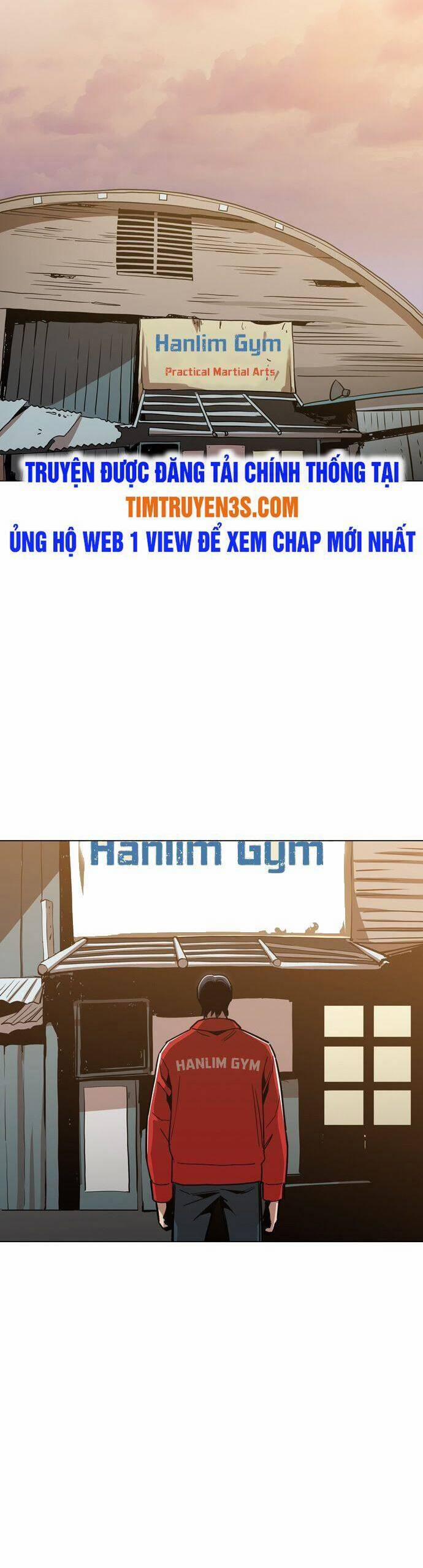 Kỷ Nguyên Tàn Bạo 50 trang 38