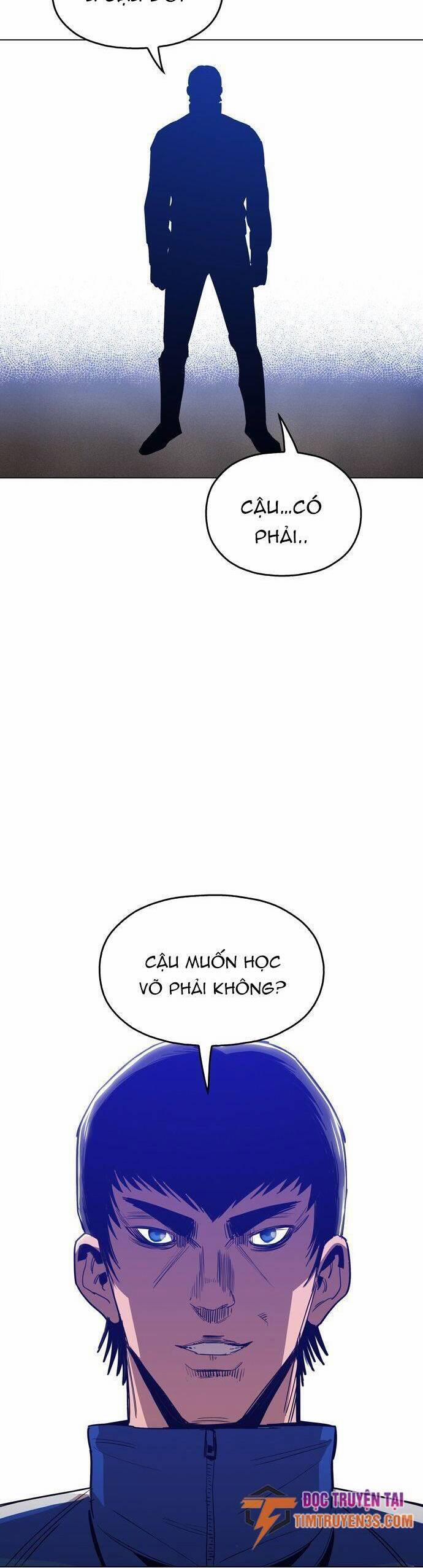 Kỷ Nguyên Tàn Bạo 50 trang 40