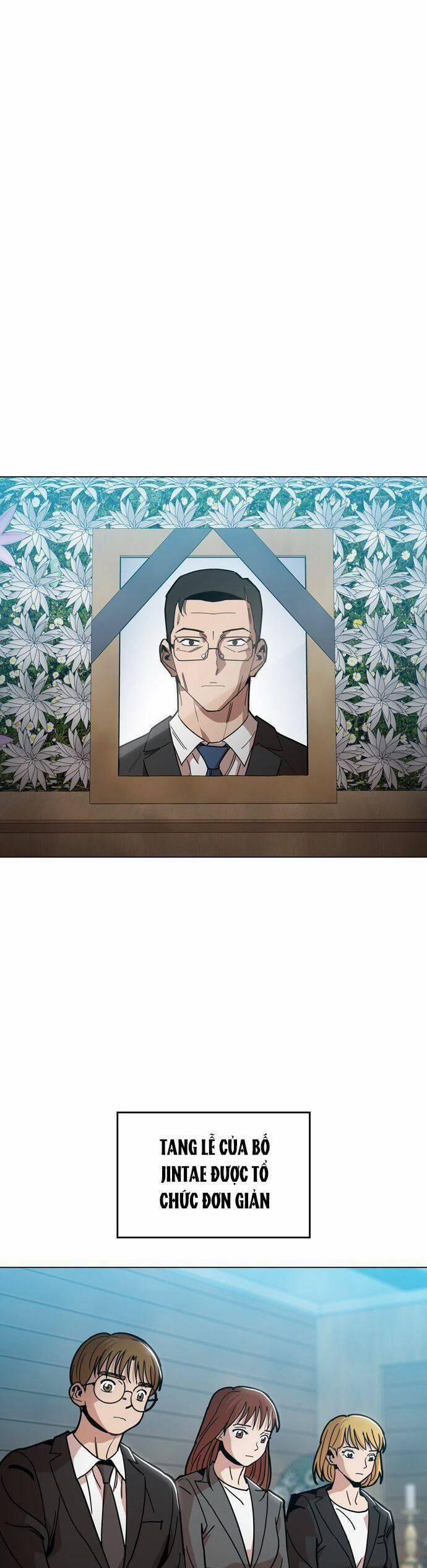 Kỷ Nguyên Tàn Bạo 50 trang 7