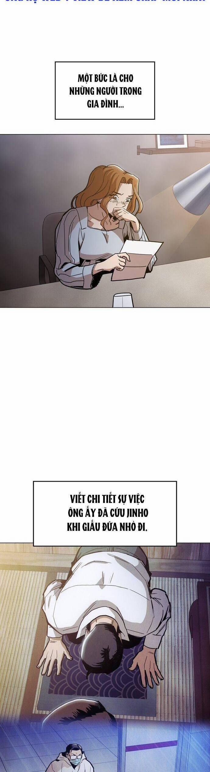 Kỷ Nguyên Tàn Bạo 50 trang 9