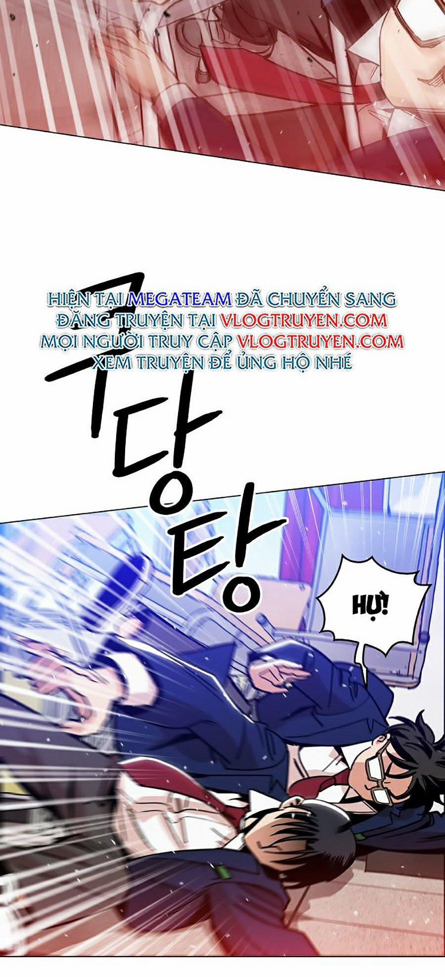 Kỷ Nguyên Tàn Bạo 6 trang 49