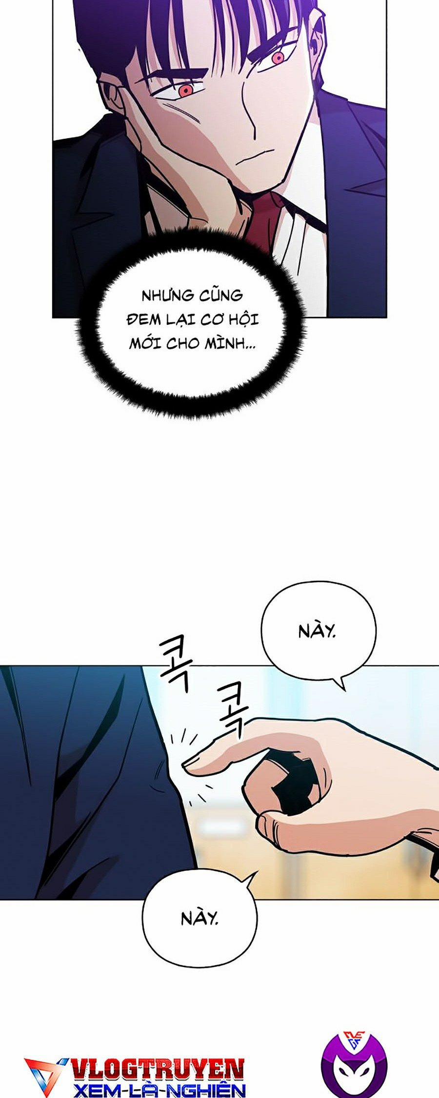 Kỷ Nguyên Tàn Bạo 7 trang 10