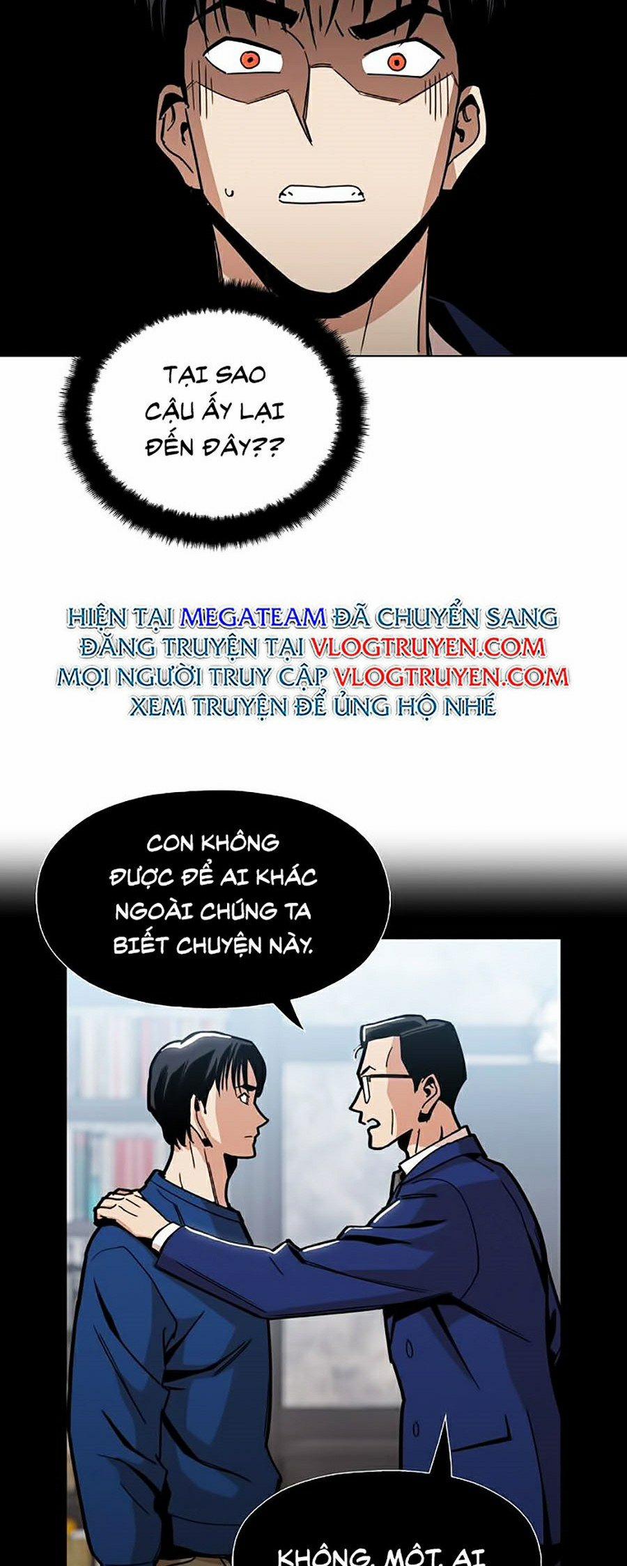 Kỷ Nguyên Tàn Bạo 7 trang 23