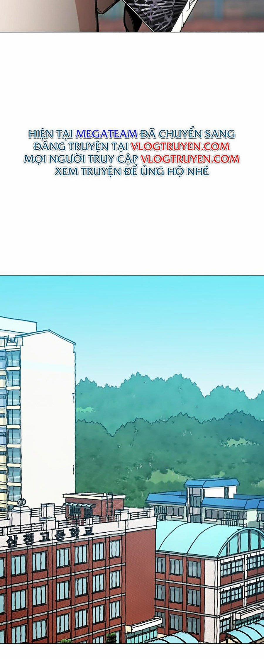 Kỷ Nguyên Tàn Bạo 7 trang 30