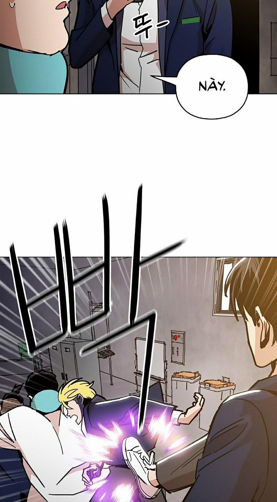 Kỷ Nguyên Tàn Bạo 7 trang 56