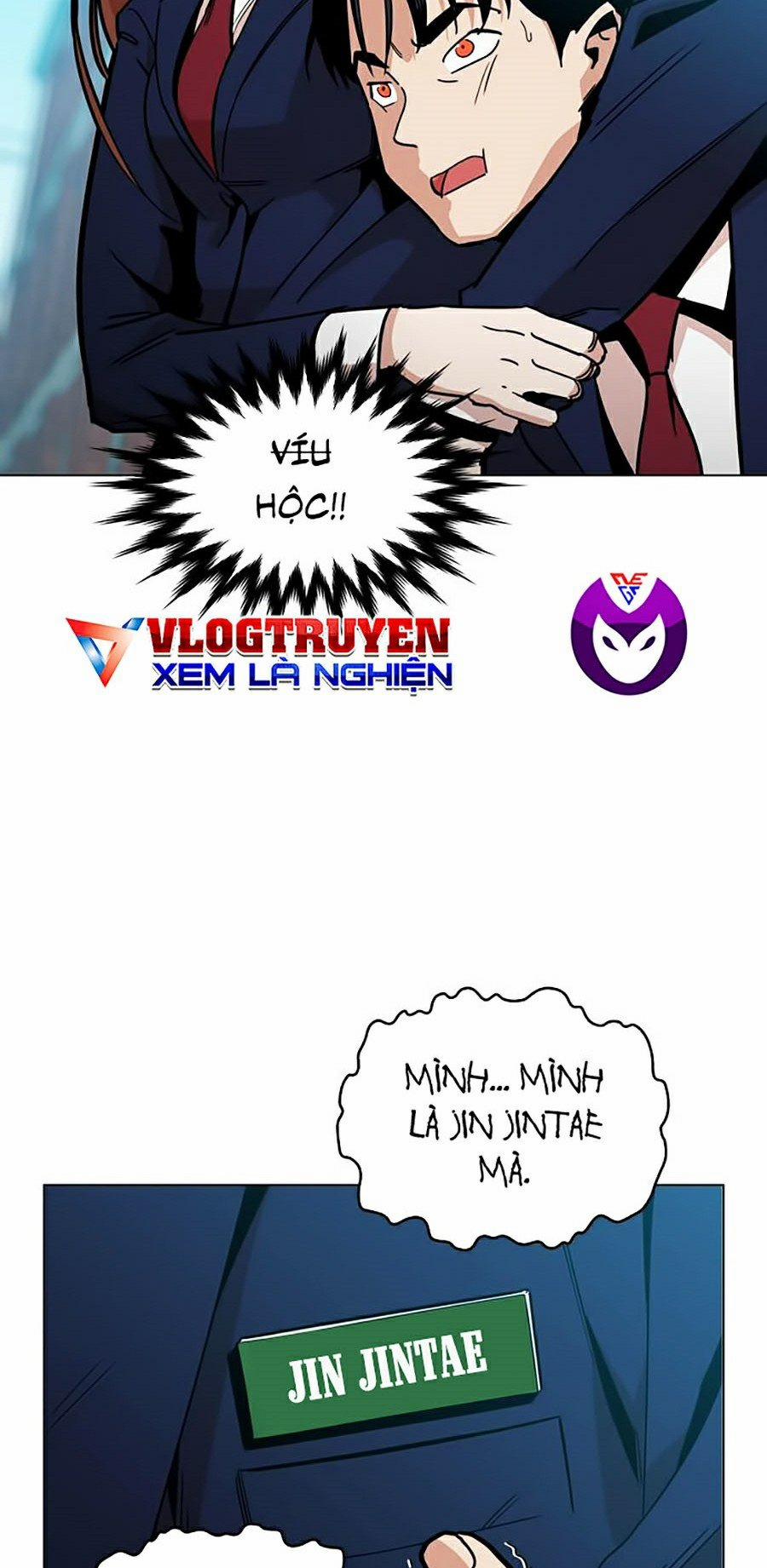 Kỷ Nguyên Tàn Bạo 8 trang 13