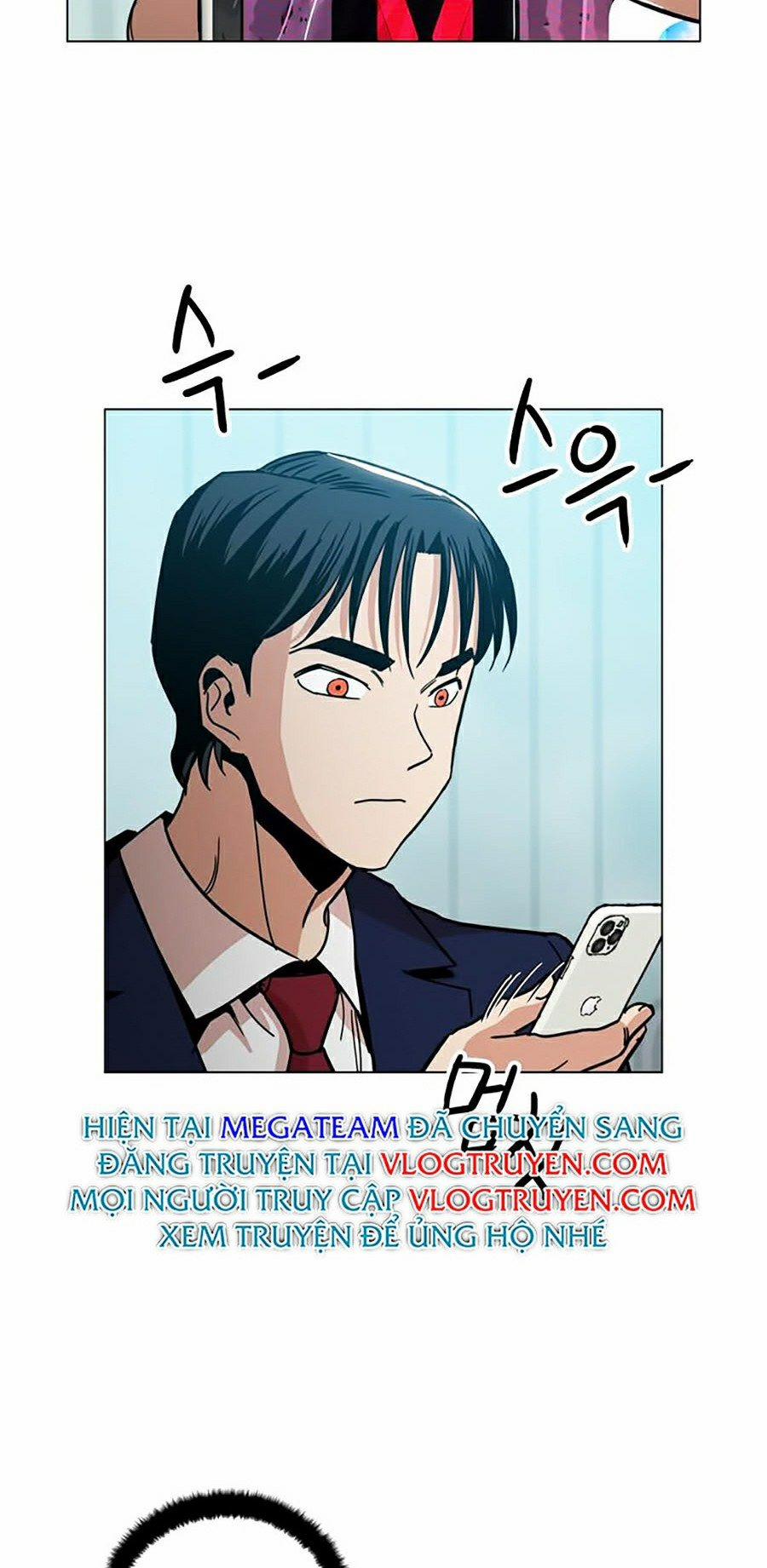 Kỷ Nguyên Tàn Bạo 8 trang 39