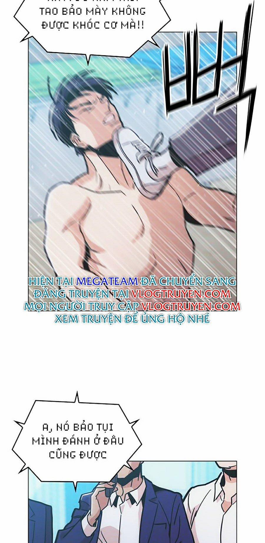 Kỷ Nguyên Tàn Bạo 8 trang 44