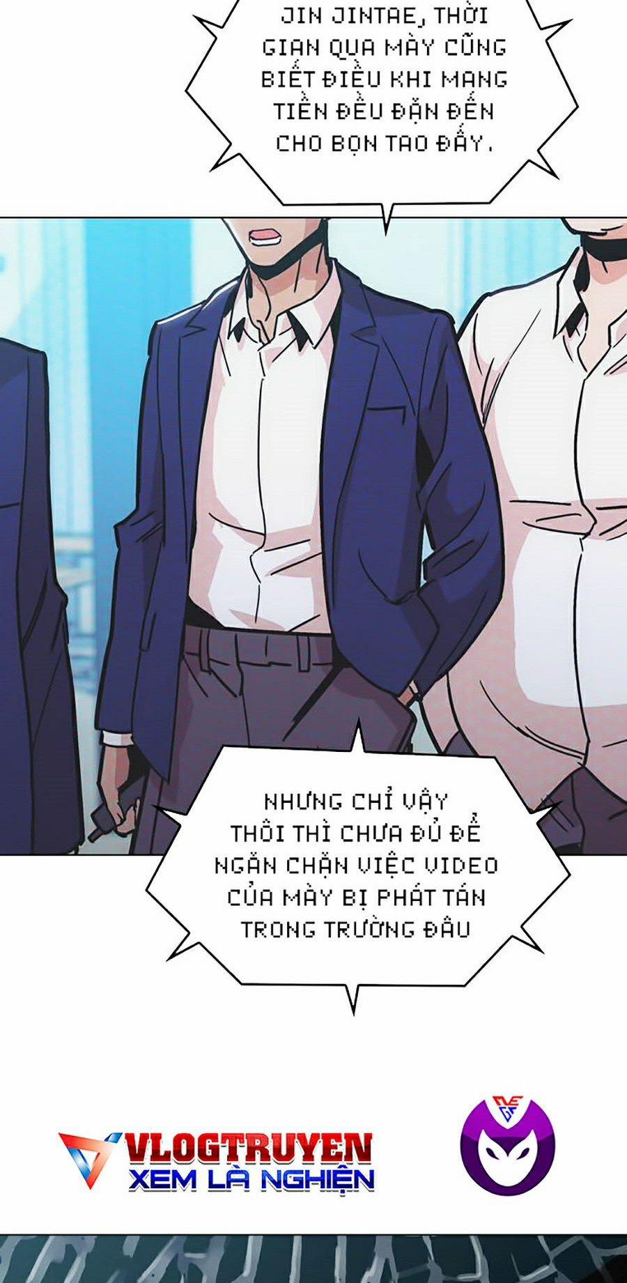 Kỷ Nguyên Tàn Bạo 8 trang 47