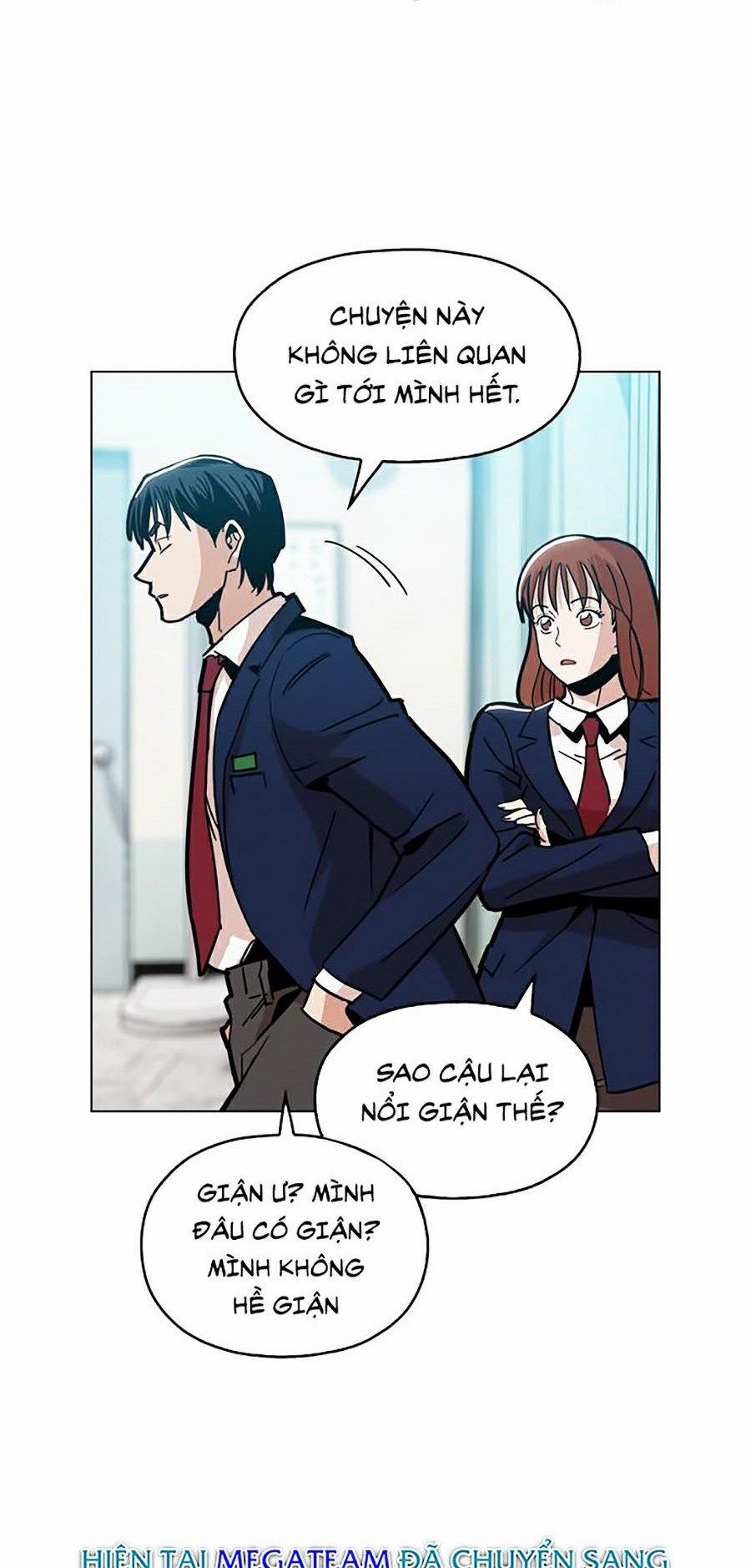 Kỷ Nguyên Tàn Bạo 8 trang 58