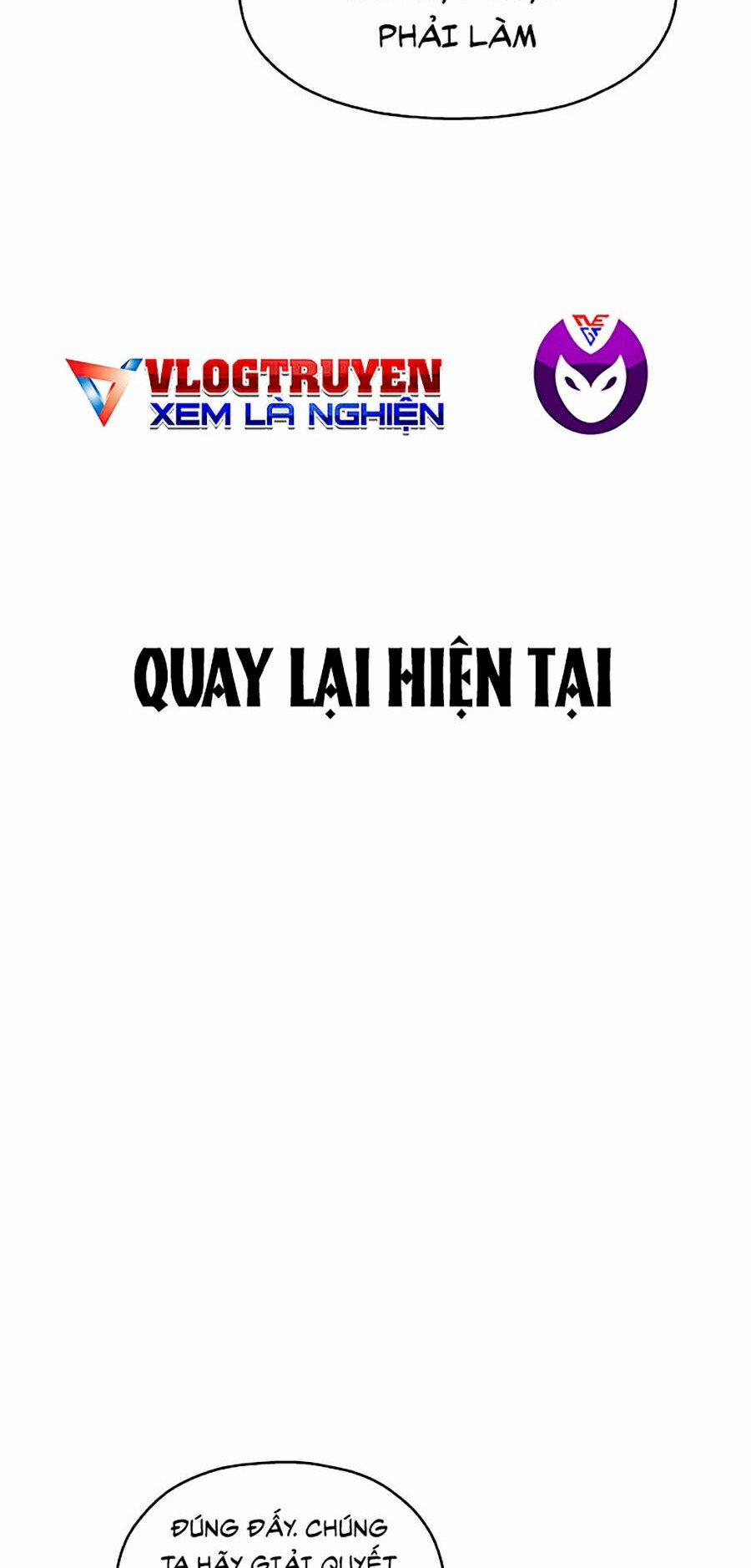 Kỷ Nguyên Tàn Bạo 8 trang 62