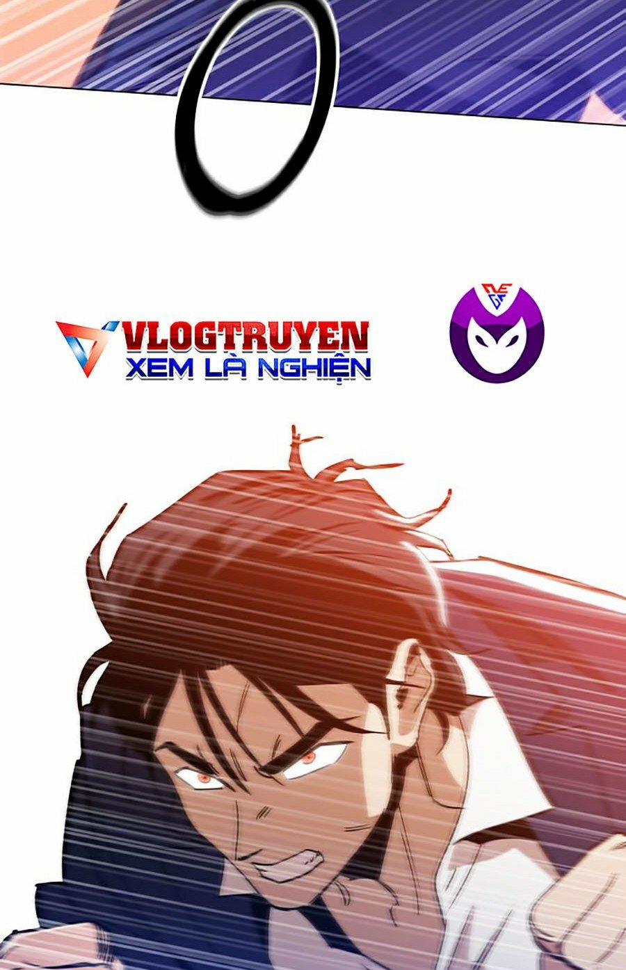 Kỷ Nguyên Tàn Bạo 8 trang 73