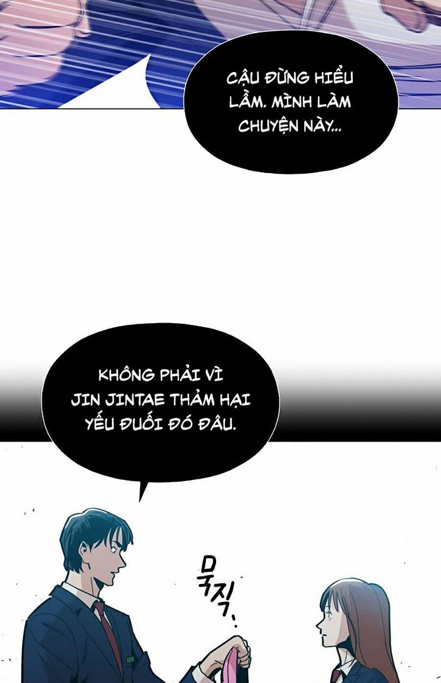 Kỷ Nguyên Tàn Bạo 8 trang 74