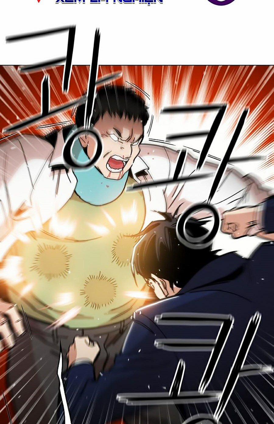 Kỷ Nguyên Tàn Bạo 8 trang 77