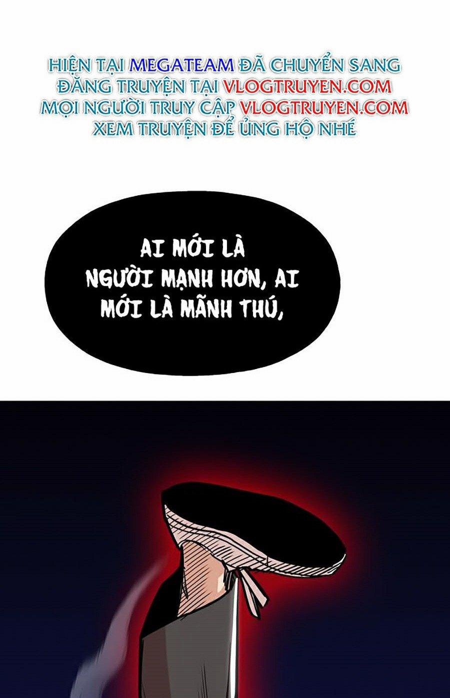 Kỷ Nguyên Tàn Bạo 8 trang 82