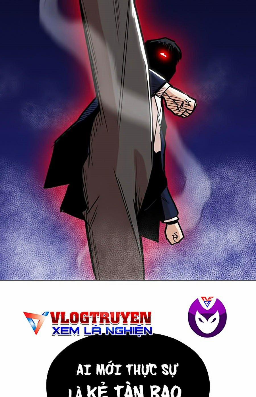 Kỷ Nguyên Tàn Bạo 8 trang 83