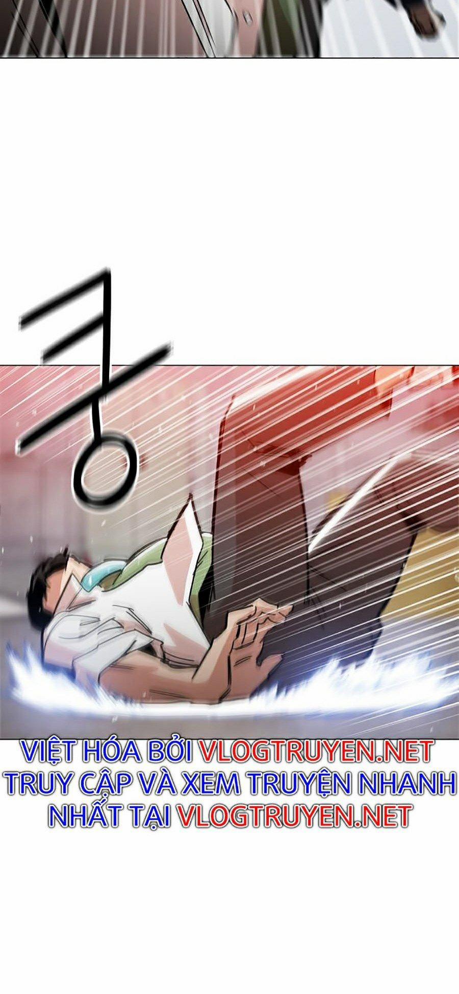 Kỷ Nguyên Tàn Bạo 9 trang 1