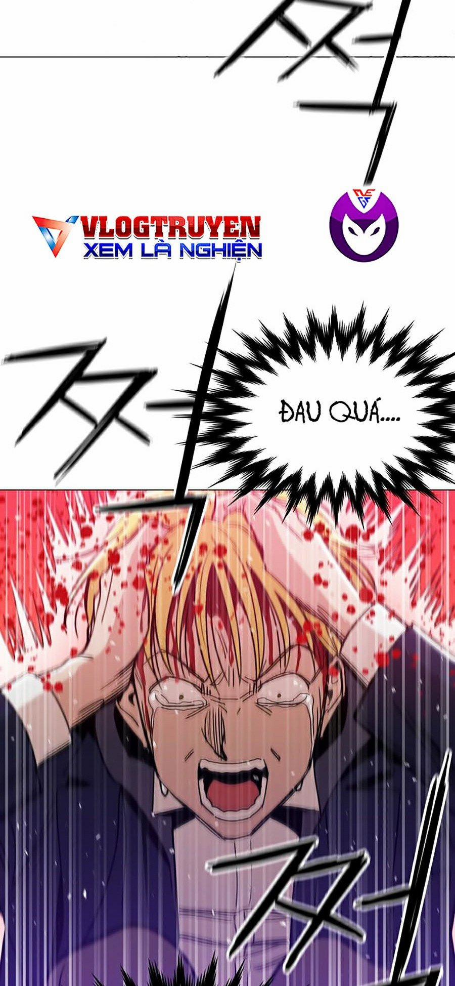 Kỷ Nguyên Tàn Bạo 9 trang 12