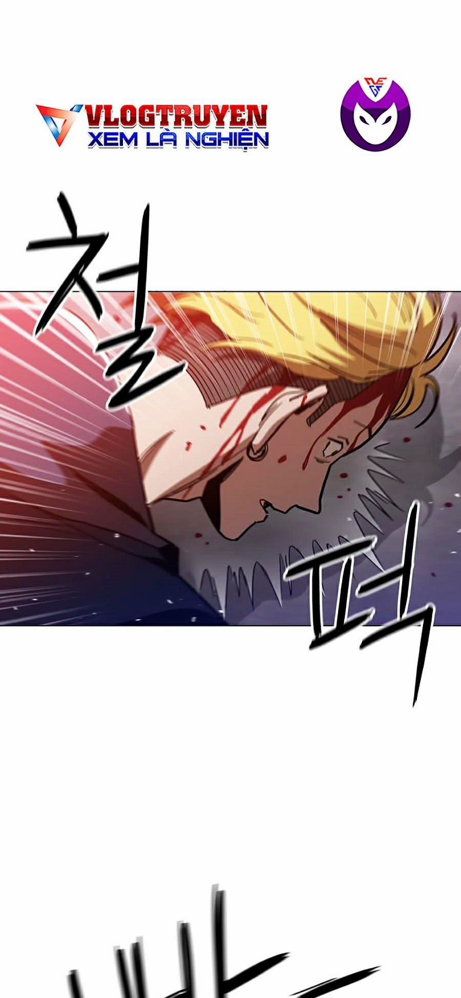 Kỷ Nguyên Tàn Bạo 9 trang 15