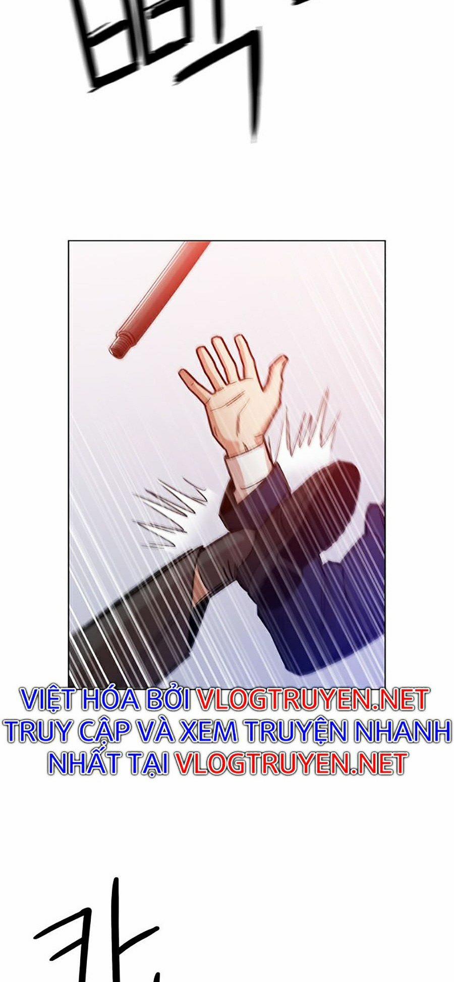 Kỷ Nguyên Tàn Bạo 9 trang 16