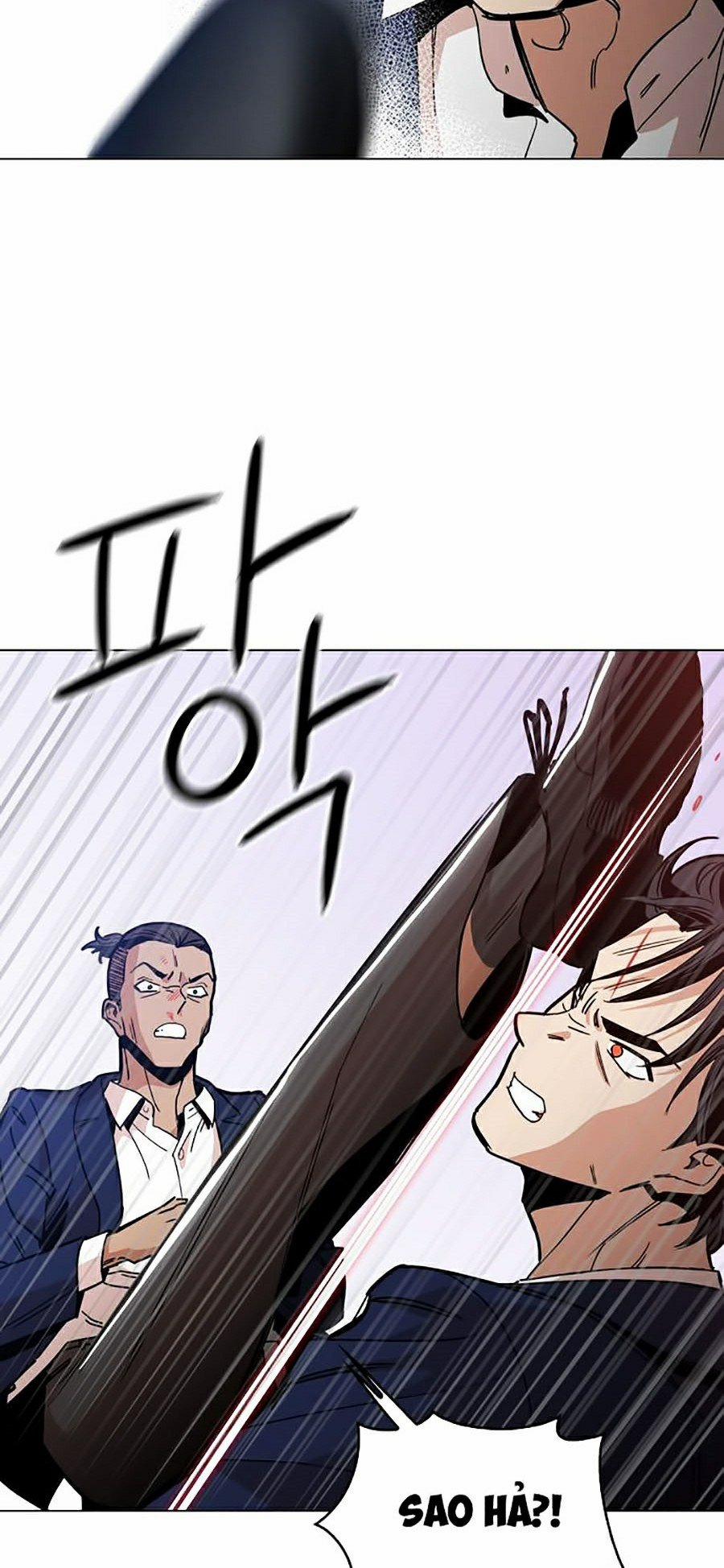 Kỷ Nguyên Tàn Bạo 9 trang 24