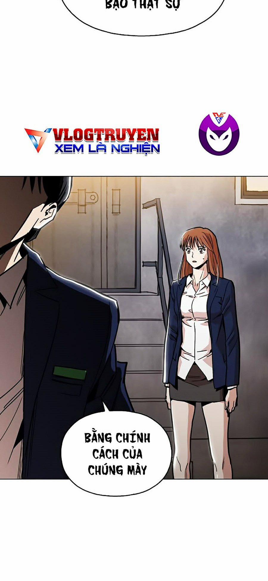 Kỷ Nguyên Tàn Bạo 9 trang 3