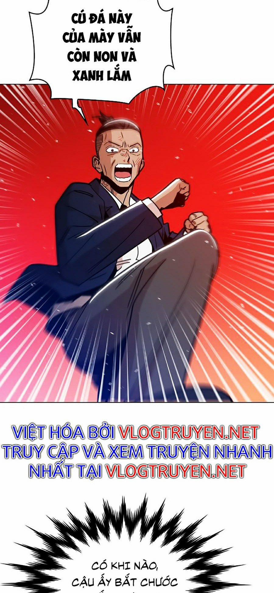 Kỷ Nguyên Tàn Bạo 9 trang 34
