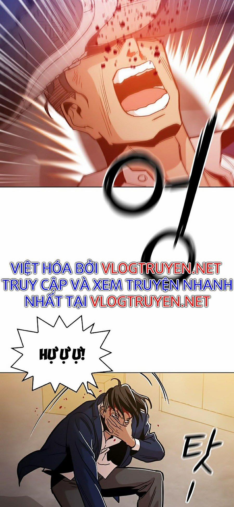 Kỷ Nguyên Tàn Bạo 9 trang 41