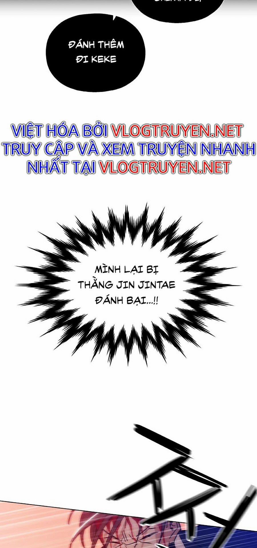 Kỷ Nguyên Tàn Bạo 9 trang 47