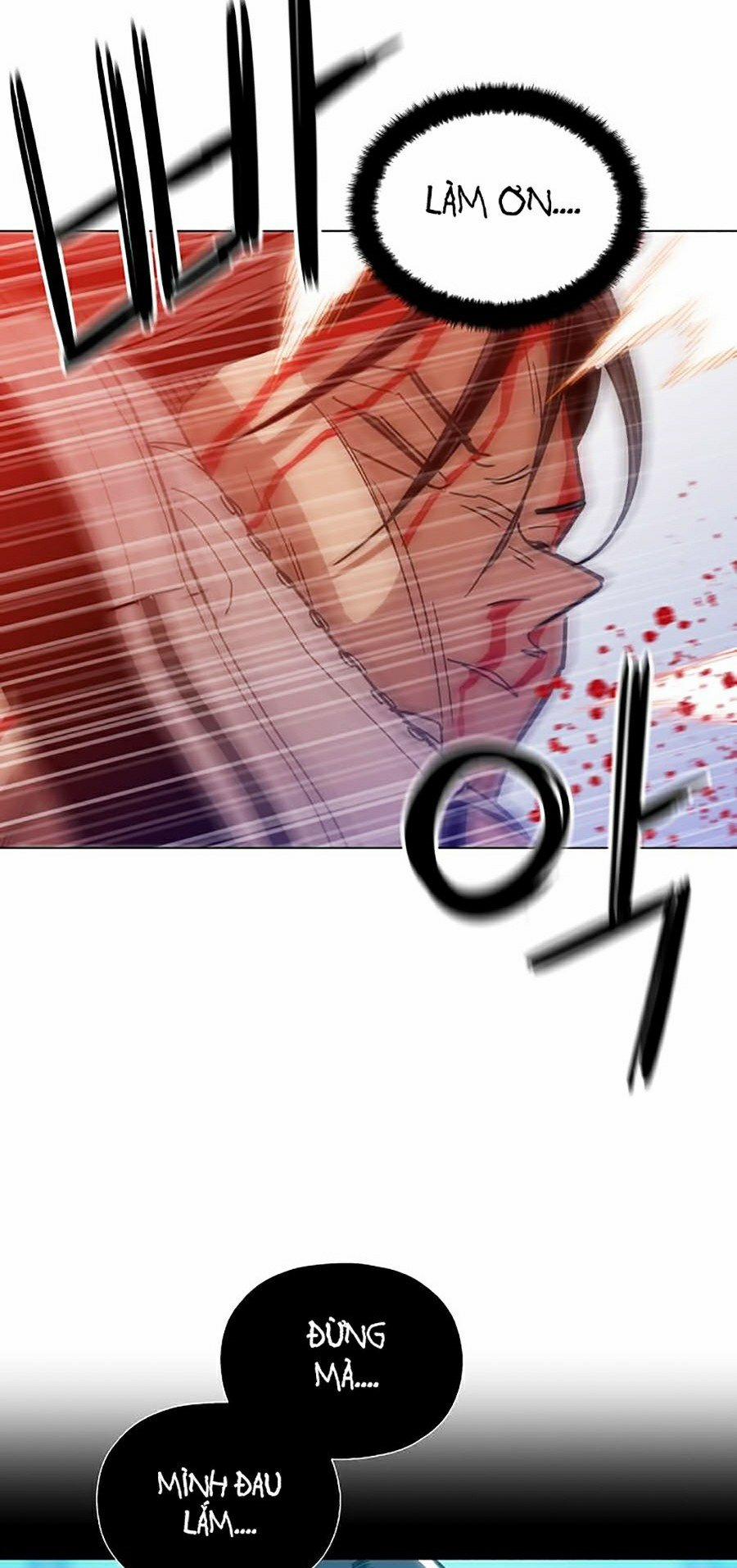 Kỷ Nguyên Tàn Bạo 9 trang 54