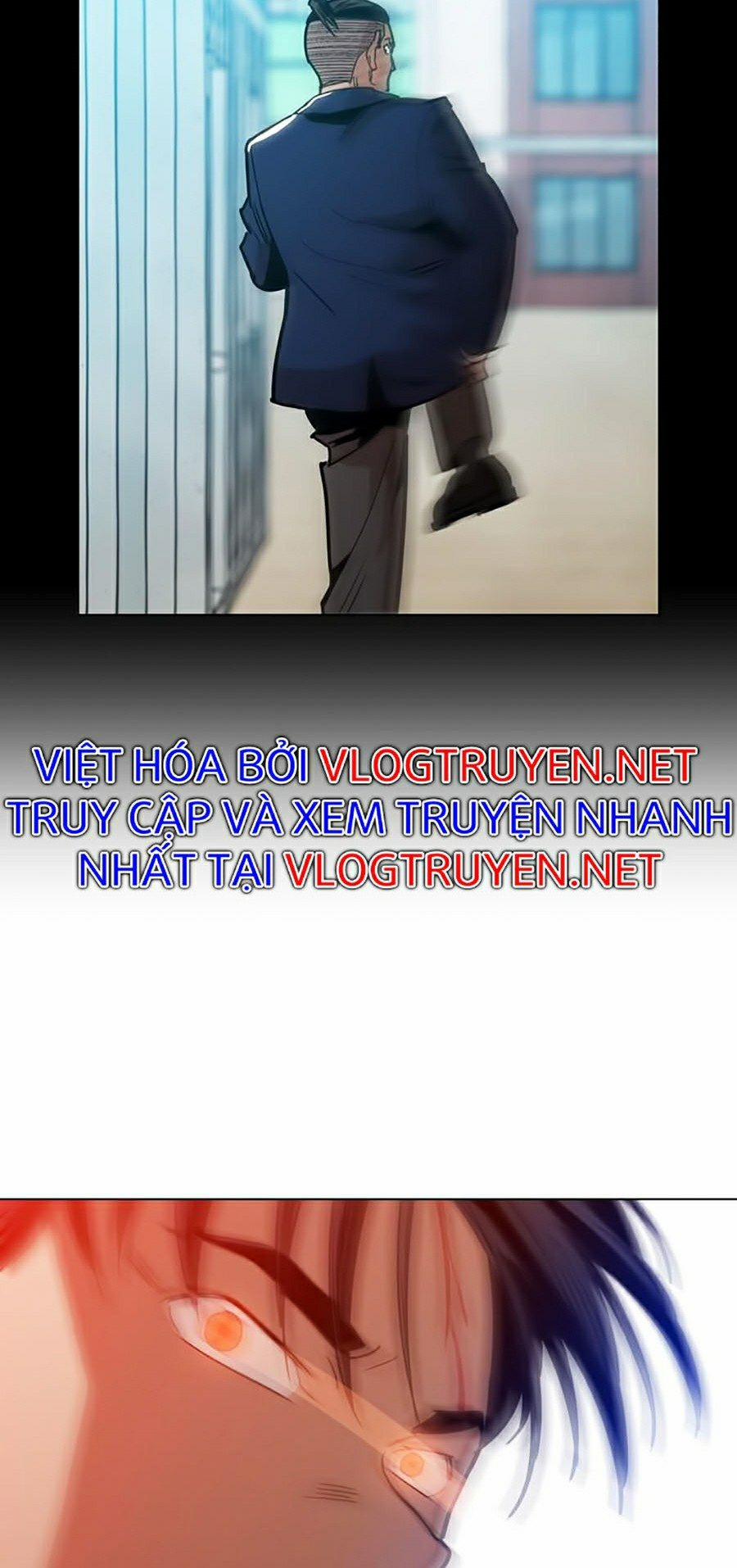 Kỷ Nguyên Tàn Bạo 9 trang 57