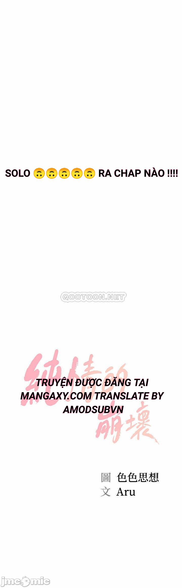 Kỷ Nguyên Trong Sáng 10 trang 2