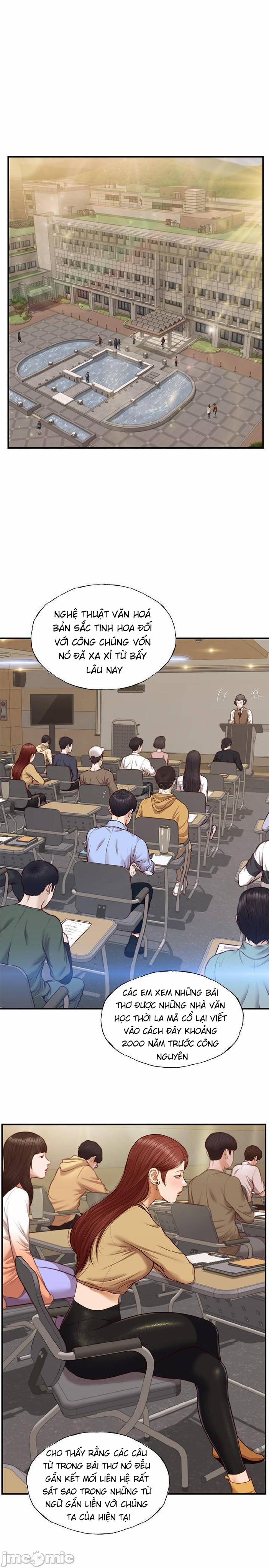 Kỷ Nguyên Trong Sáng 10 trang 3