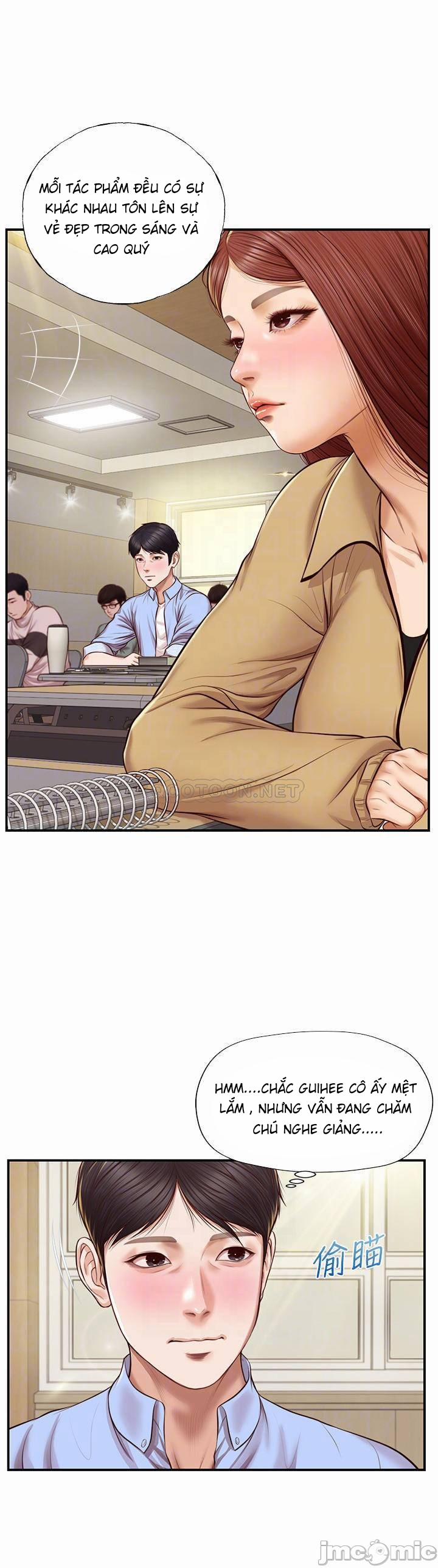 Kỷ Nguyên Trong Sáng 10 trang 4